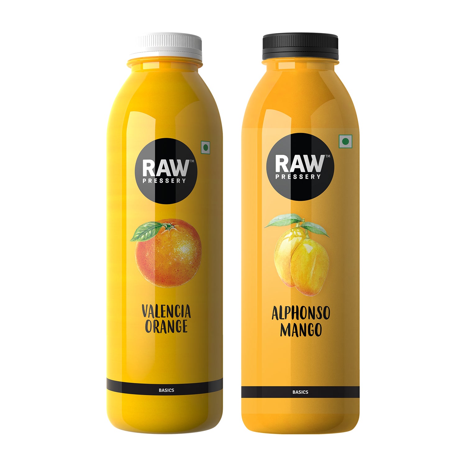 Order Online RAW Mixer Kit at the Best Price WingreensWorld Wingreens World