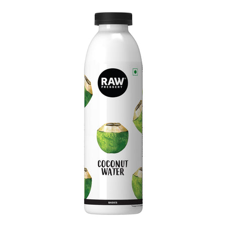 coconut water 750ml - pack of 1