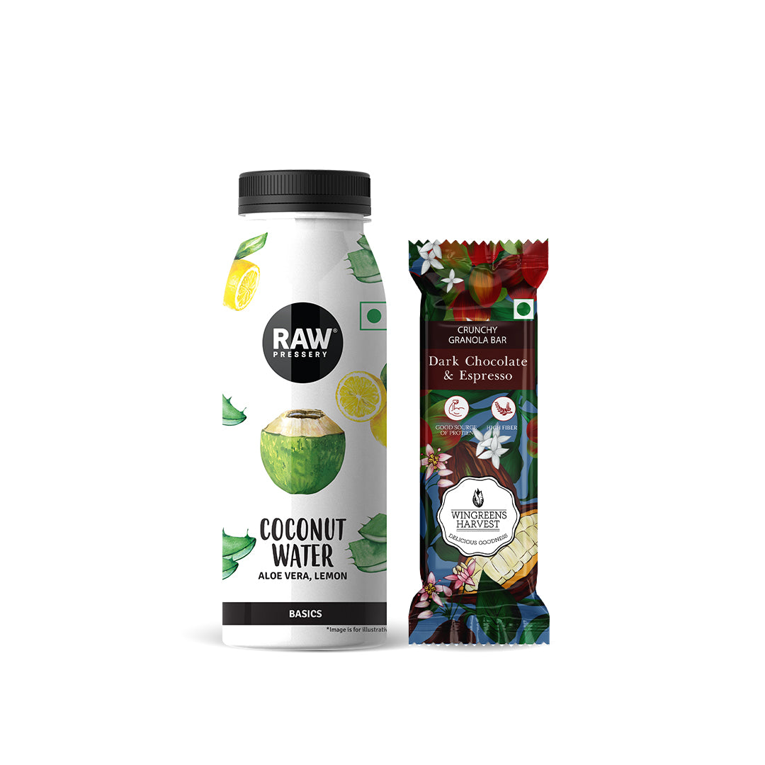 Pocket Sized Snack Pack Pocket Sized Snack Pack