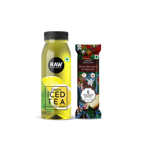 Fan Favourites Snack Pack