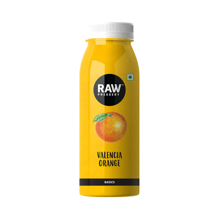 RAW Hydration Combo