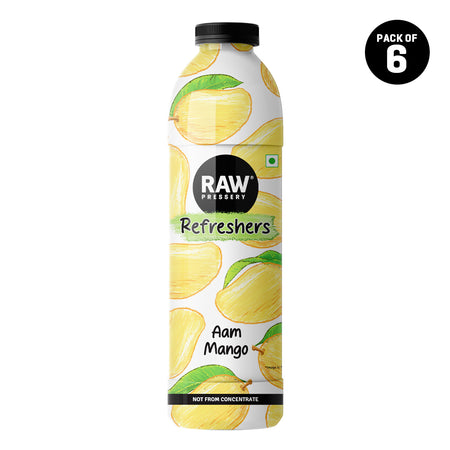 pack of 6