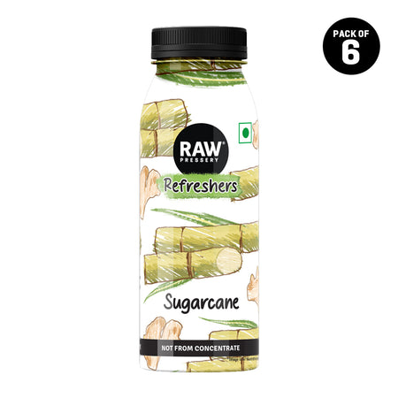 pack of 6