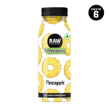 pack of 6