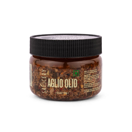 aglio_olio