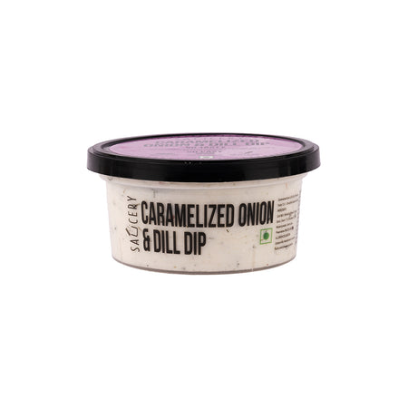 caramelized_onion_and_dill_dip
