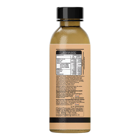 online raw pressery jal jeera 200ml