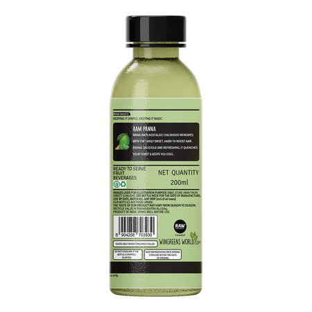 raw_pressery_aam_panna_online