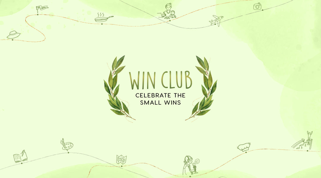 Mobile Banner Winclub Mobile Banner