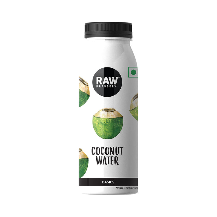 coconut water online coconut water online