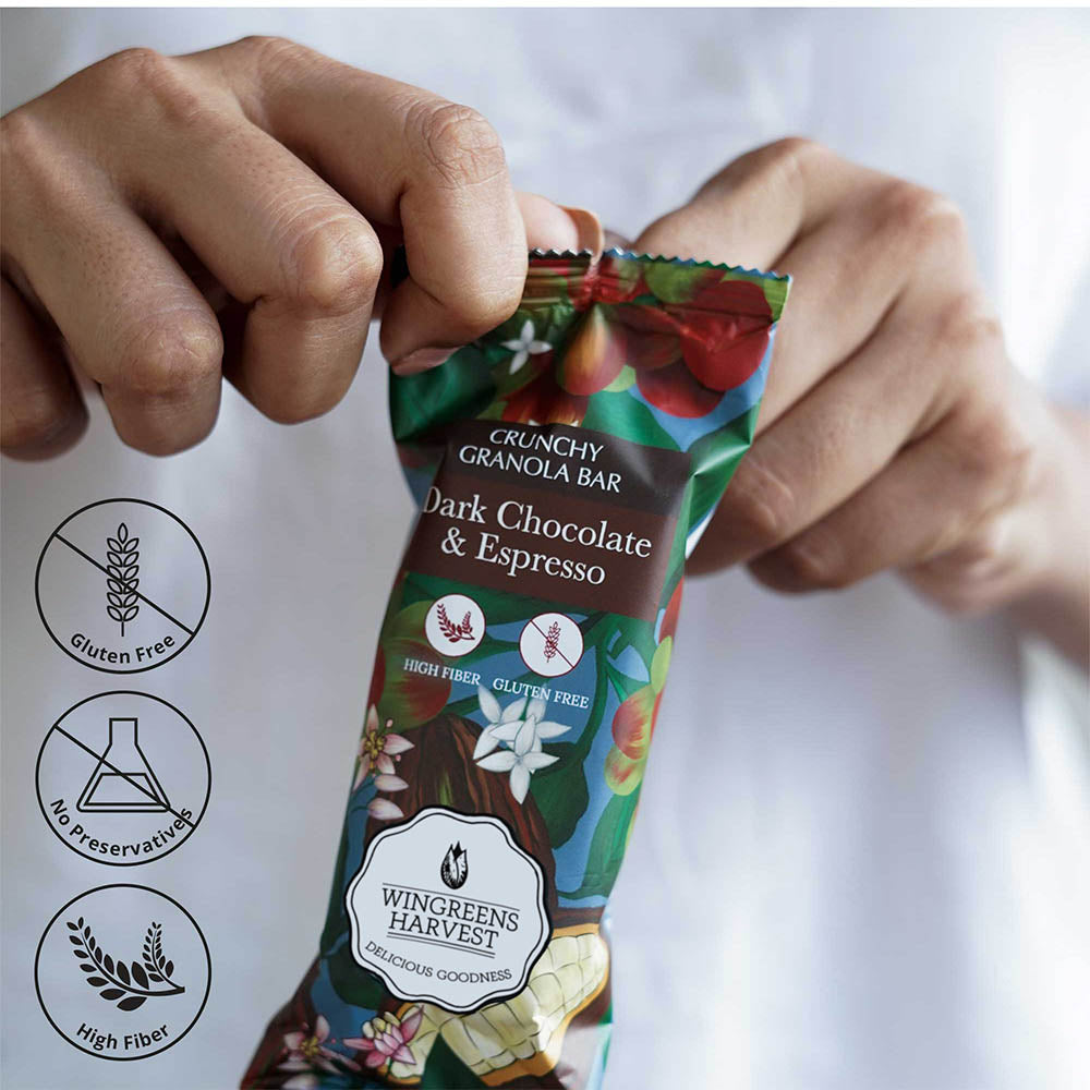 Pocket Sized Snack Pack Pocket Sized Snack Pack