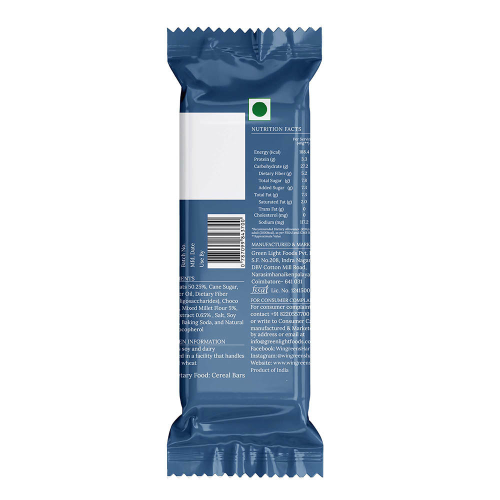 Pocket Sized Snack Pack Pocket Sized Snack Pack