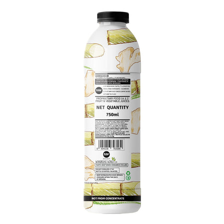 refreshers sugarcane 750ml online