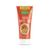 wingreens cheesy chipotle sauce