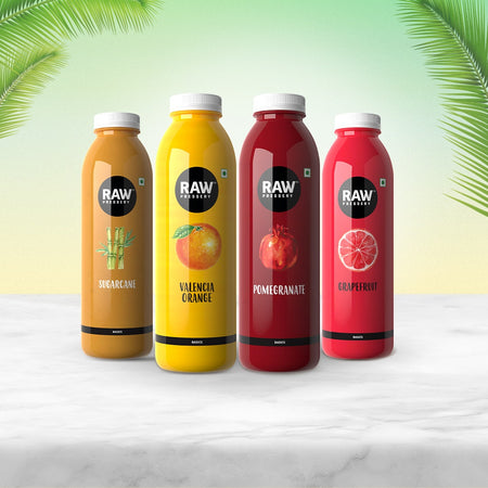 big beverage buy out