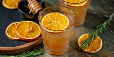 5 Refreshing Mocktails to Kick off Summer