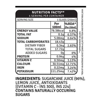 Big Beverage Buy-Out