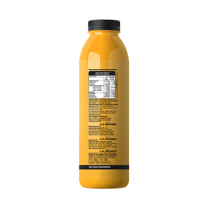 Alphonso Mango 1L