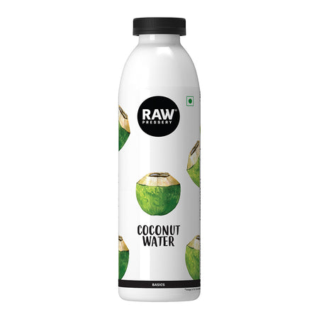 Coconut Water 750 ML - pack of 1