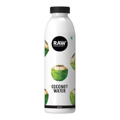 coconut water 750ml -  pack of 1