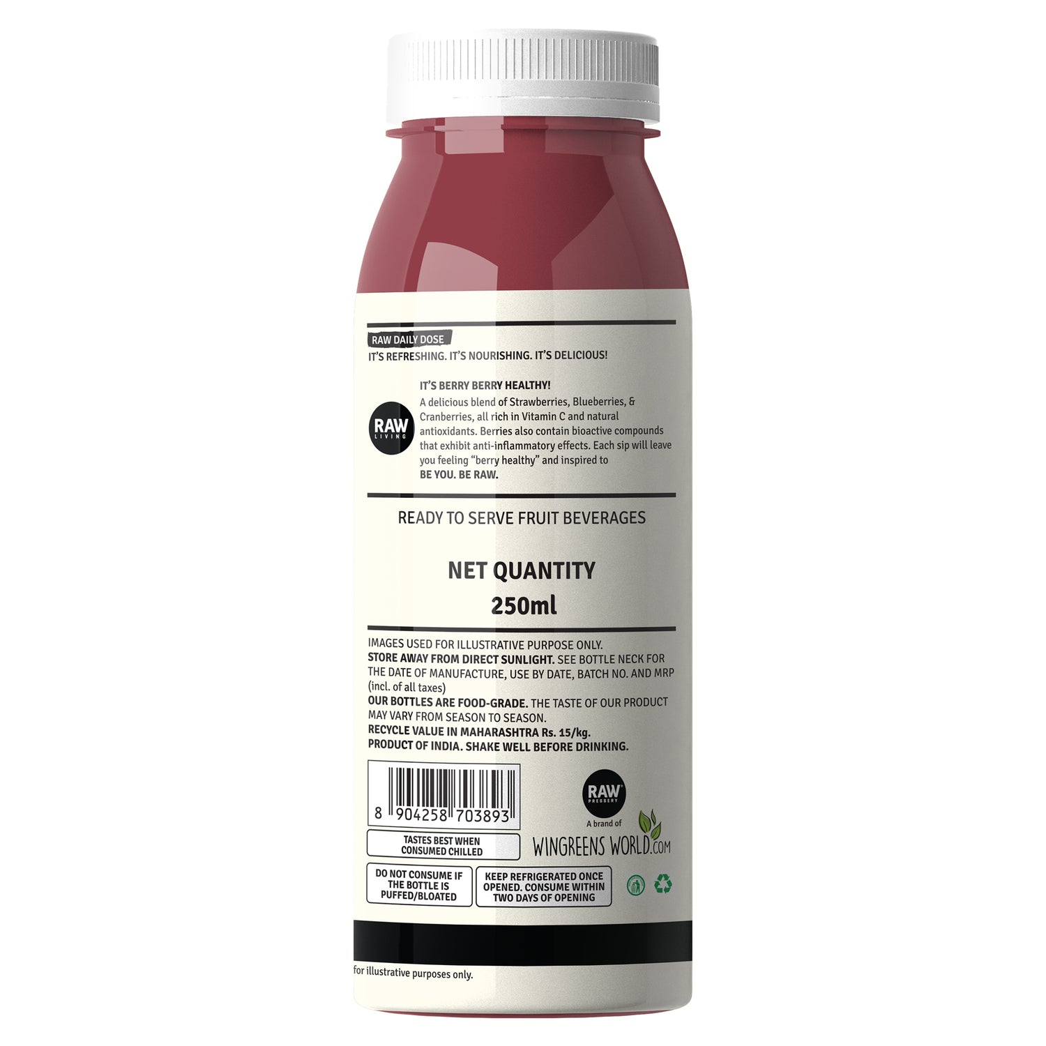 berry_healthy_daily_dose_online