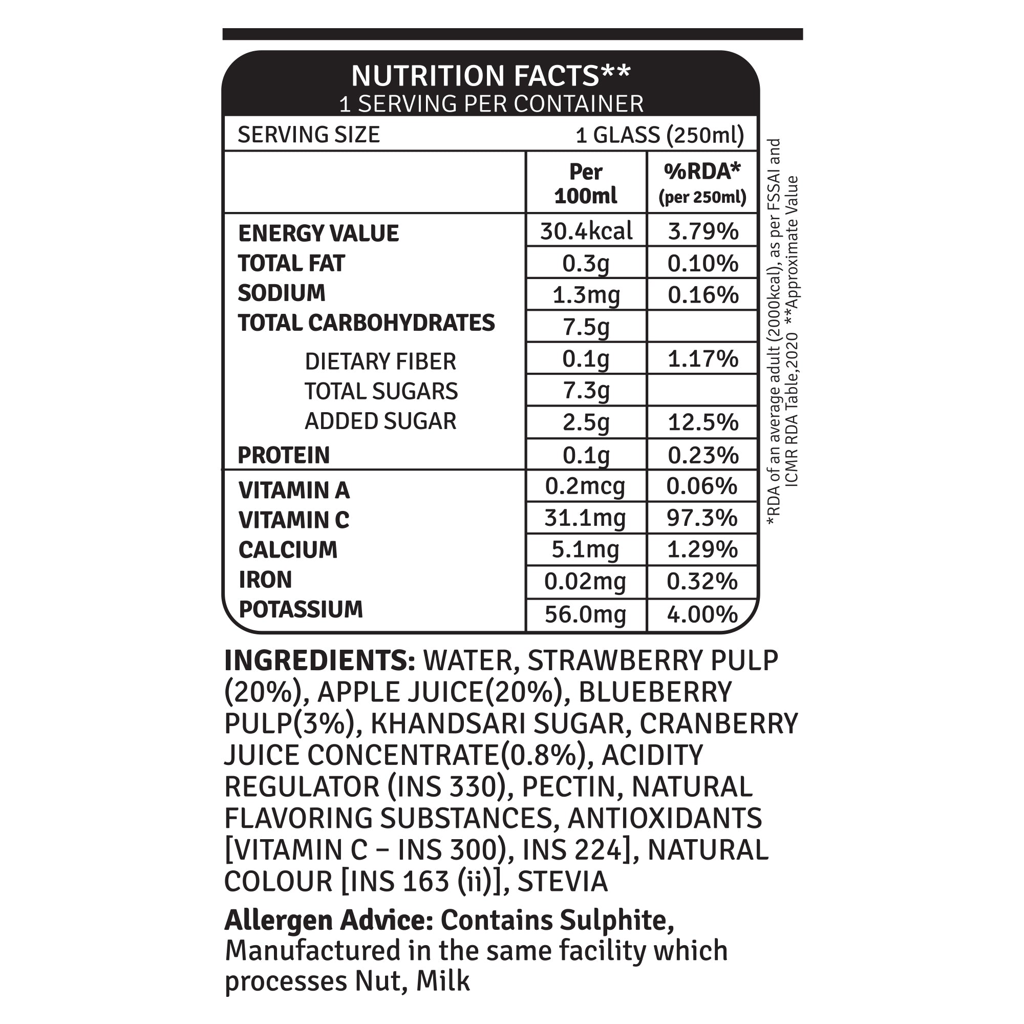 berry_healthy_daily_dose_nutrition_facts