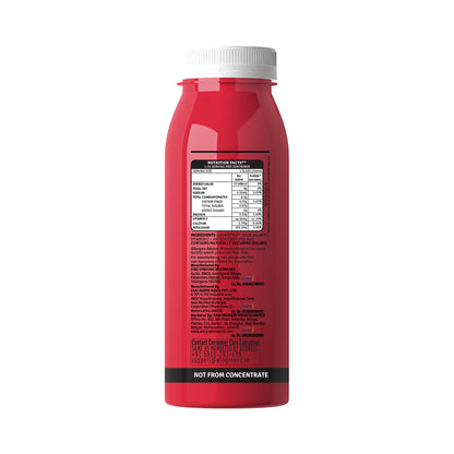 Grapefruit - 250ML