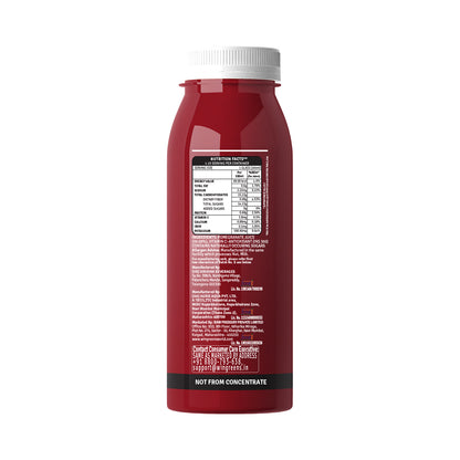 Pomegranate - 250ML