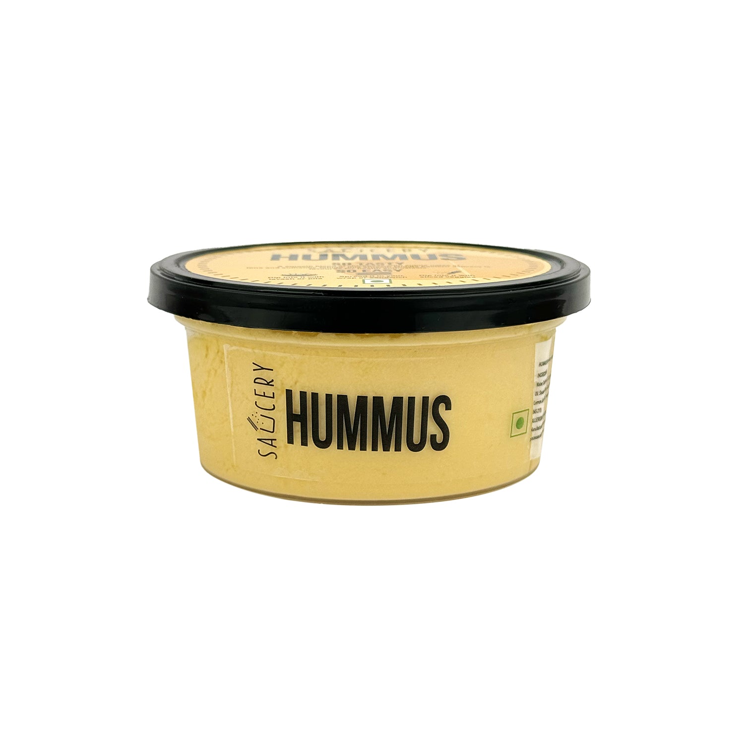 saucery_hummus