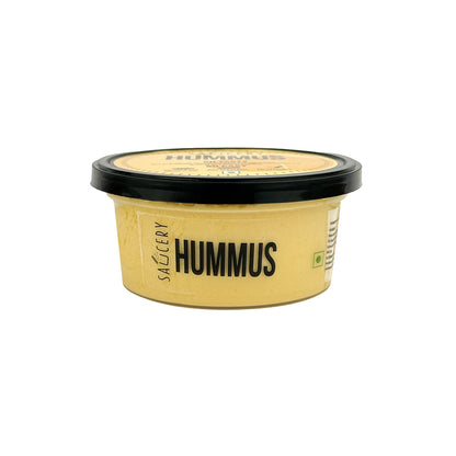 saucery_hummus