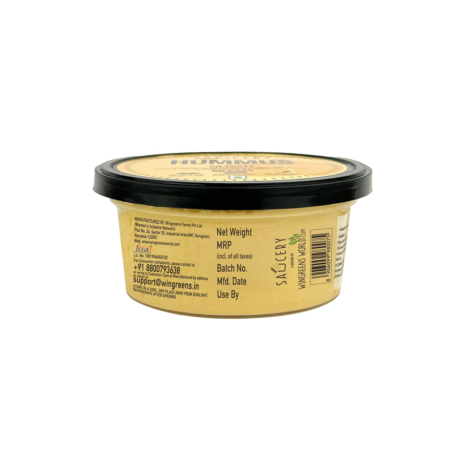 order_saucery_hummus