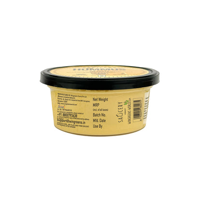 order_saucery_hummus