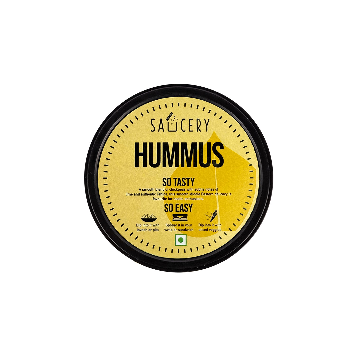 saucery_hummus_online