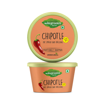 Chipotle Dip Chipotl...