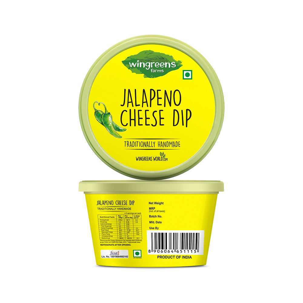 order jalapeno cheese dip online