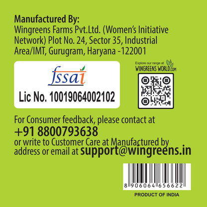 Premium Veg Mayo (800g)