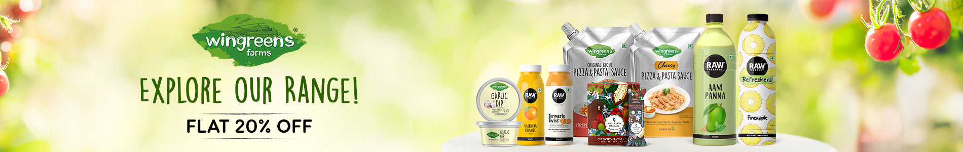 desktop_banner