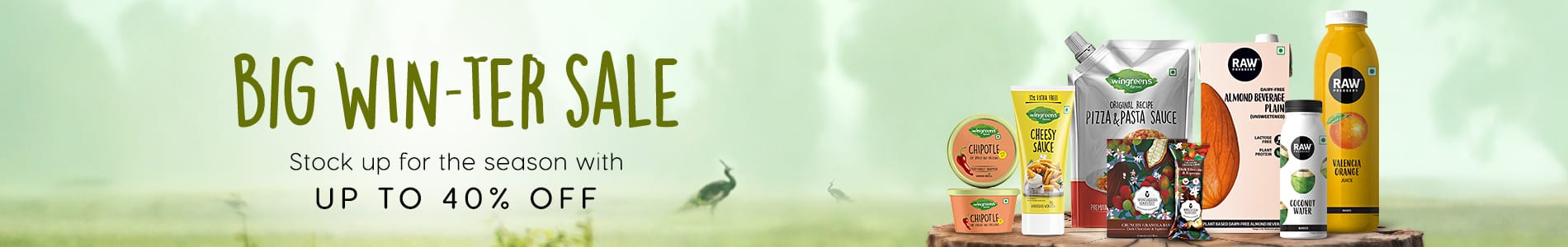 desktop_banner