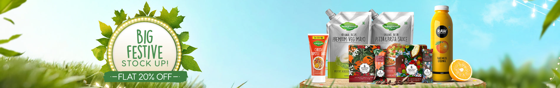 desktop_banner