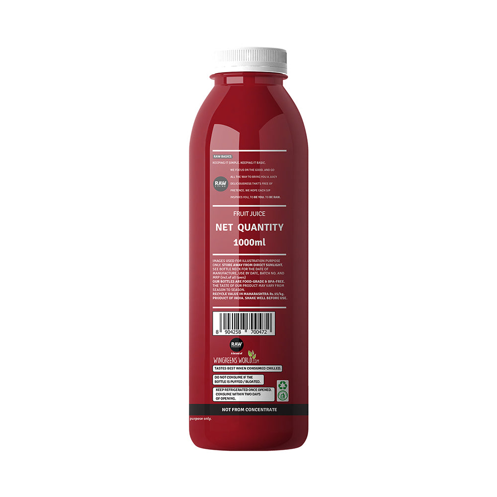best pomegranate 1l juice online