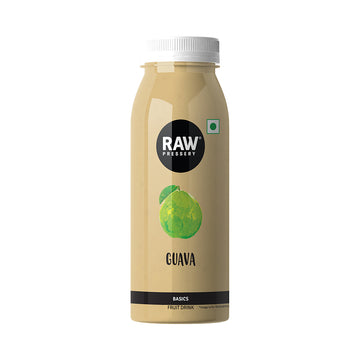 Guava -...