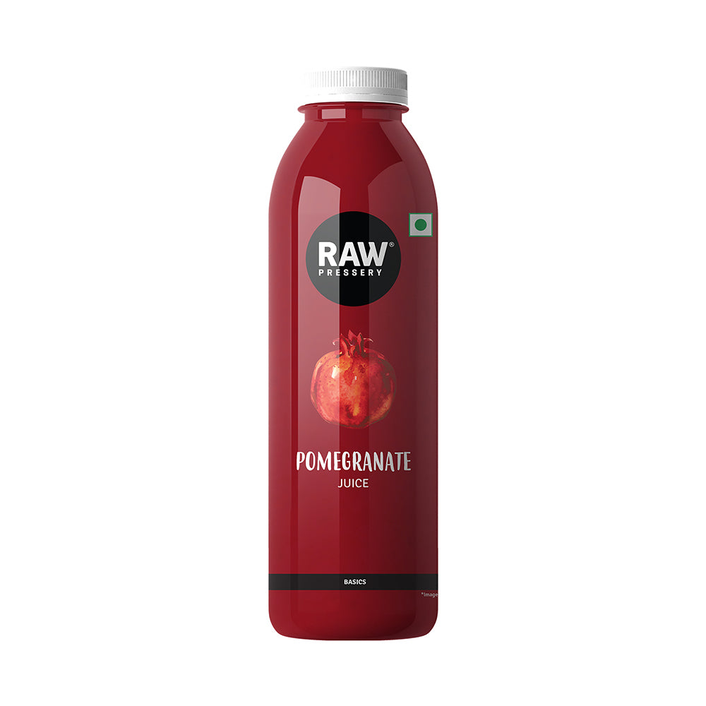 pomegranate 1l juice