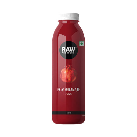 pomegranate 1l juice