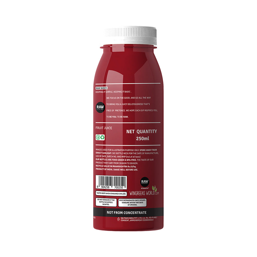 pomegranate juice online