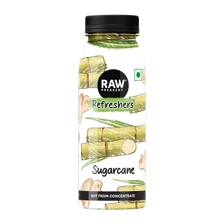 refreshers sugarcane - pack of 1