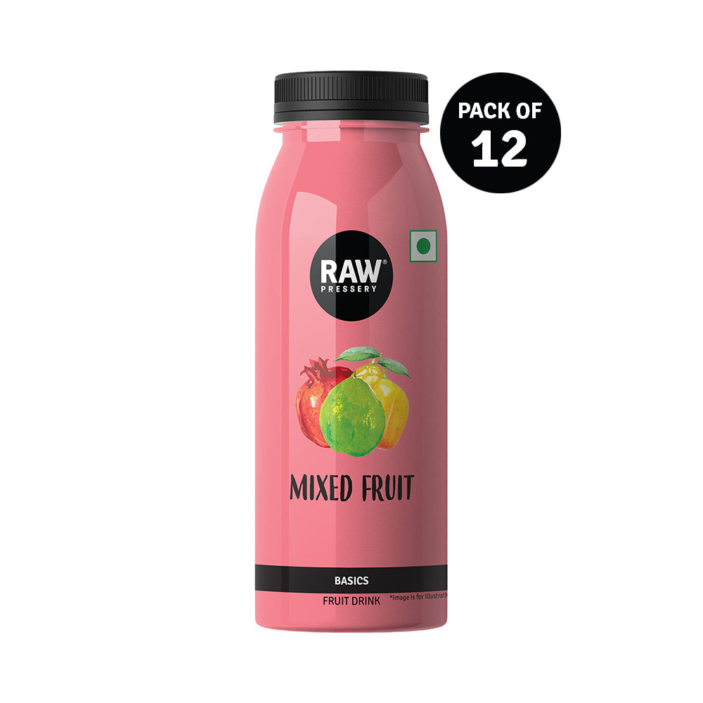 Fruit mixer juice best sale