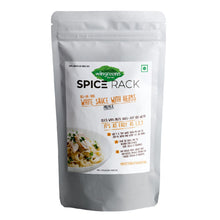 White Sauce with Herbs Pre-Mix (50g)