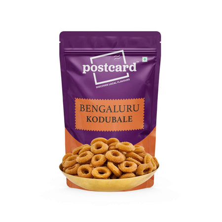 bengaluru kodubale online
