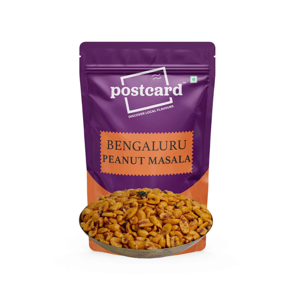 bengaluru peanut masala online