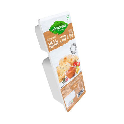 Gourmet on the Go Combo